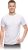 REIS-1 20487  | TS-PORTO-SSWL