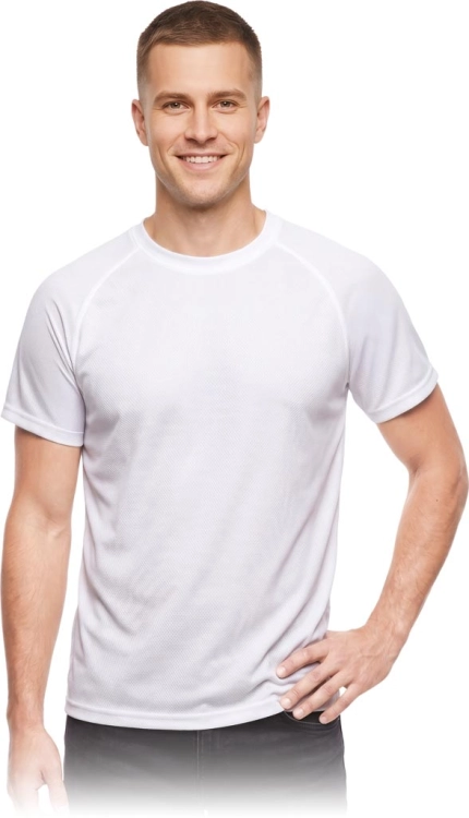 REIS-1 20487  | TS-PORTO-SSWL