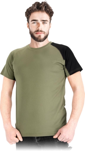 REIS-1 20490  | TS-TOLEDOZB2XL