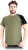 REIS-1 20490  | TS-TOLEDOZB2XL