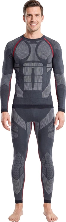REIS-1 20491  | US-TNXBSC2XL