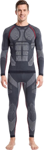 REIS-1 20491  | US-TNXBSCL