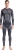 REIS-1 20491  | US-TNXBSCS