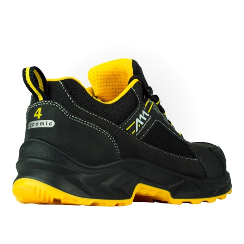 polbot_BLACK_POINT_2_biale_tlo.jpg