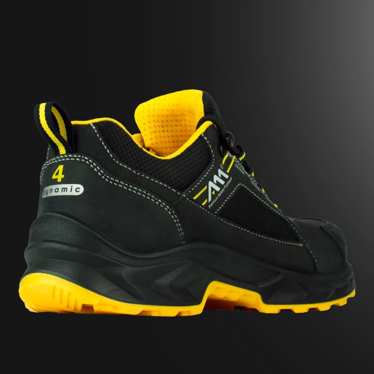 polbot_BLACK_POINT_2_ciemne_tlo.jpg