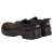 pol_pl_Polbuty-meskie-ochronne-LANDER-W2-S1-SRC-1066_5.webp