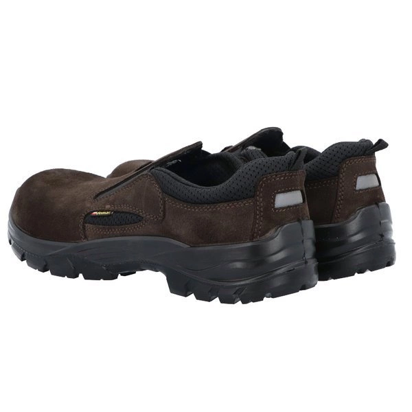 pol_pl_Polbuty-meskie-ochronne-LANDER-W2-S1-SRC-1066_5.webp