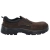 pol_pl_Polbuty-meskie-ochronne-LANDER-W2-S1-SRC-1066_2.webp