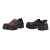 pol_pl_Polbuty-meskie-ochronne-LANDER-W2-S1-SRC-1066_6.webp