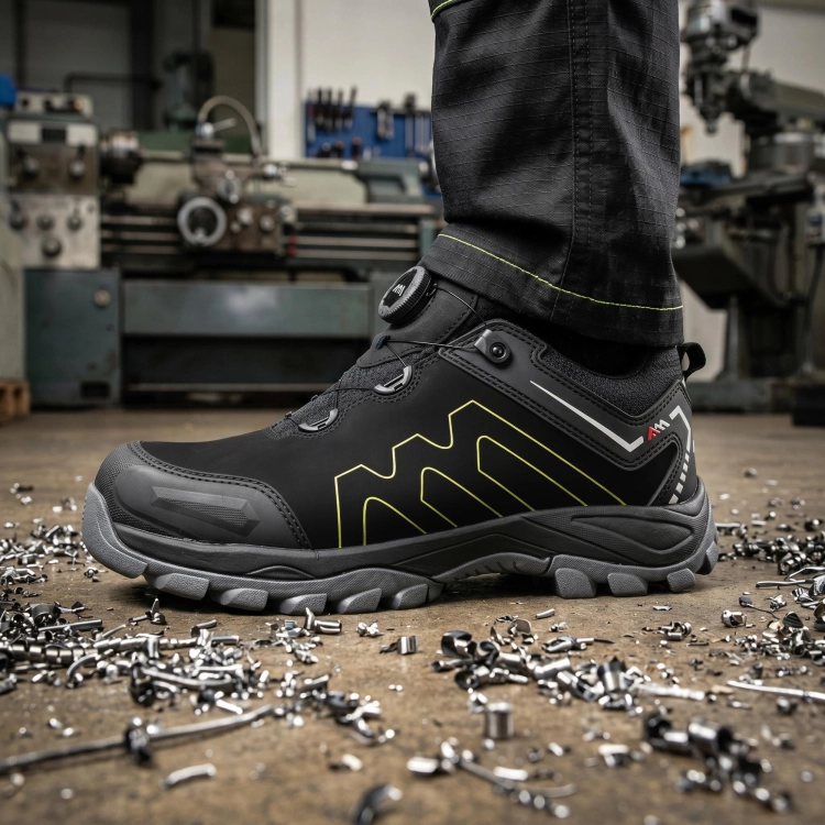 NOTUS_5_plener_2.jpg