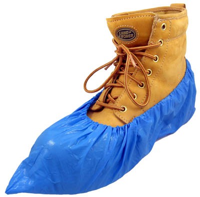 ochraniacze-na-buty-niebieskie.jpg