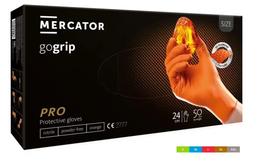 big-mercator-gogrip-50-szt-rekawice-nitrylowe-bezpudrowe-pomaranczowe_688324ef31ac9.webp