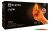 big-mercator-gogrip-50-szt-rekawice-nitrylowe-bezpudrowe-pomaranczowe_688324ef31ac9.webp