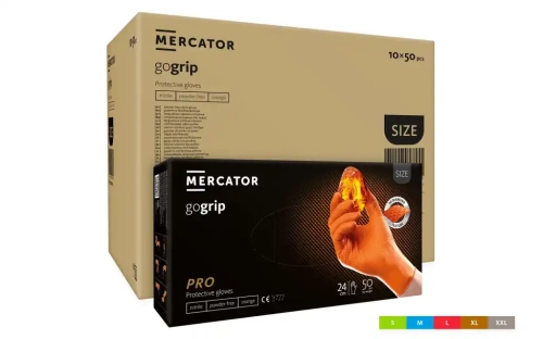big-mercator-gogrip-50-szt-rekawice-nitrylowe-bezpudrowe-pomaranczowe_688324f31bec3.webp