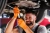 big-mercator-gogrip-50-szt-rekawice-nitrylowe-bezpudrowe-pomaranczowe_688324f81f617.webp