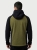 flduo_khbkimg_back_2 (1).jpg