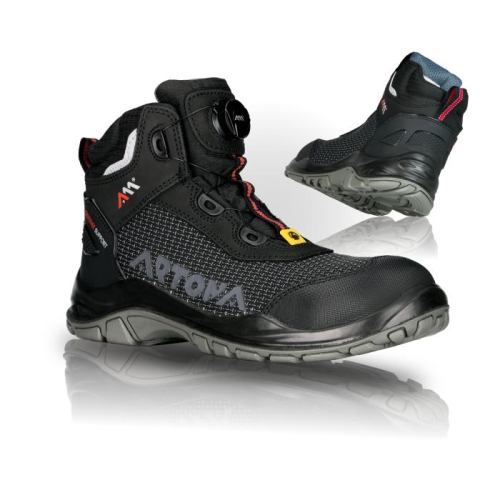 700___SHELTON_34_tlo_b.jpg