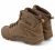pol_pl_Trzewiki-COYOTE-buty-trekkingowe-brazowe-7576-B-1251_4.webp