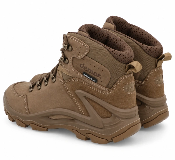pol_pl_Trzewiki-COYOTE-buty-trekkingowe-brazowe-7576-B-1251_4.webp