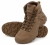 pol_pl_Trzewiki-COYOTE-buty-trekkingowe-brazowe-7576-B-1251_5.webp