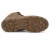pol_pl_Trzewiki-COYOTE-buty-trekkingowe-brazowe-7576-B-1251_2.webp