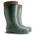 pol_pl_Kalosze-meskie-na-dzialke-New-Universal-zielone-795_1.webp