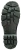 pol_pl_Kalosze-meskie-na-dzialke-New-Universal-zielone-795_2.webp