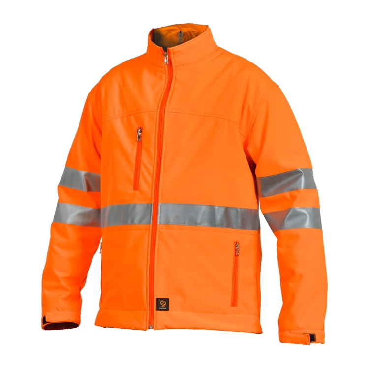 SOFTSHELL POM.jpg..jpg