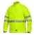 SOFTSHELL ZOL.jpg. (1).jpg