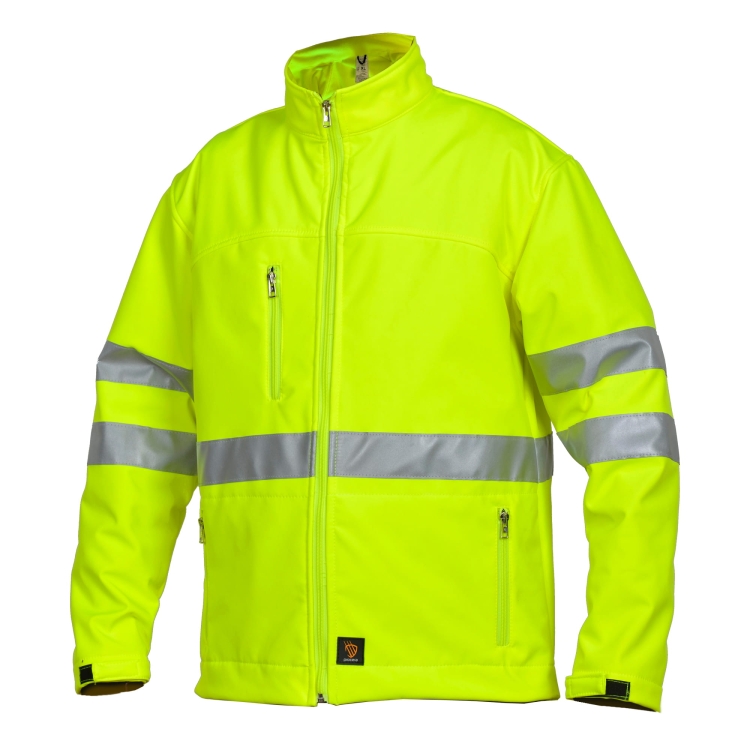 SOFTSHELL ZOL.jpg. (1).jpg