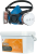 0058692896.png