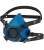 zestaw-secura-3100-lak (1).jpg