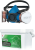 0058692128.png