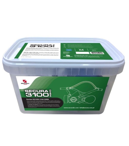 zestaw-secura-3100-chem (1).jpg