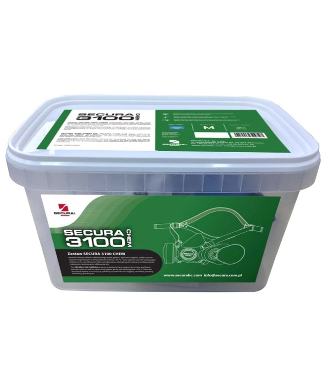 zestaw-secura-3100-chem (1).jpg