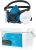 0058692512.png