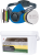 0058691744.png