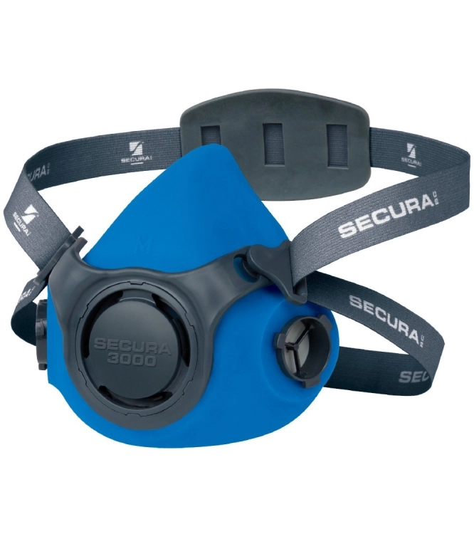 zestaw-secura-3000-adr (5).jpg