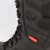 pol_pl_Trzewiki-skorzane-trekkingowe-TROOPER-X-A-czarne-1239_7.webp