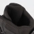 pol_pl_Trzewiki-skorzane-trekkingowe-TROOPER-X-A-czarne-1239_6.webp