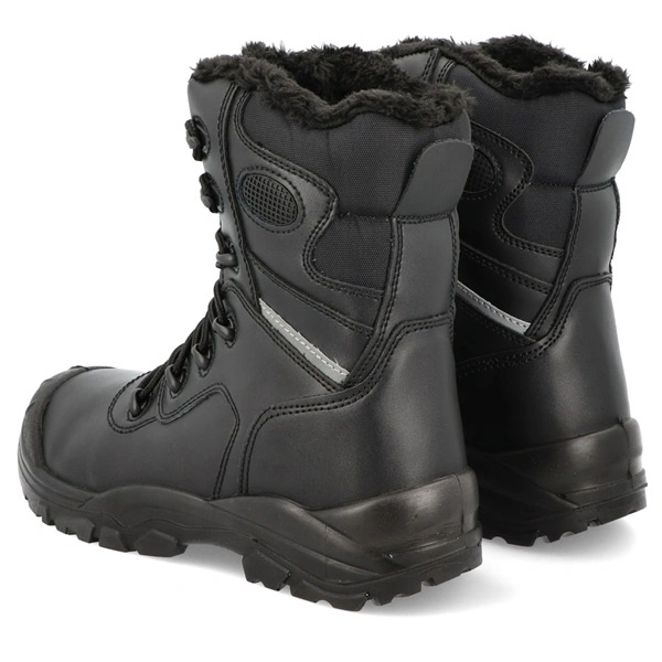 pol_pl_Obuwie-zawodowe-DEMAR-9-084-6395-OB-ocieplane-1254_2.webp