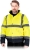 REIS-1 20540  | BLUE-BOMBYG3XL