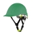 green.jpg..jpg