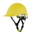 yellow.jpg..jpg