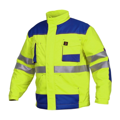 proman ko zolta.jpg..jpg