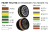 wycinek2_p3x6on66.png
