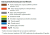 wycinek3_40wg8w71.png