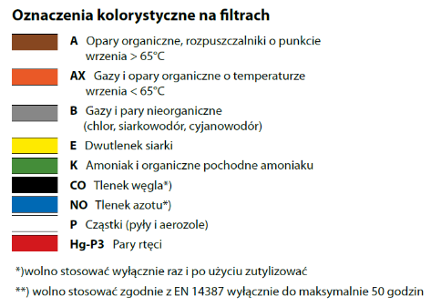 wycinek3_40wg8w71.png