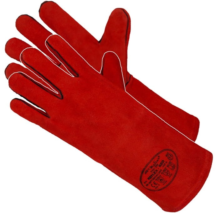 reflex-red-340-kg.jpg