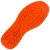 66124_3.jpg.resize.500.jpg